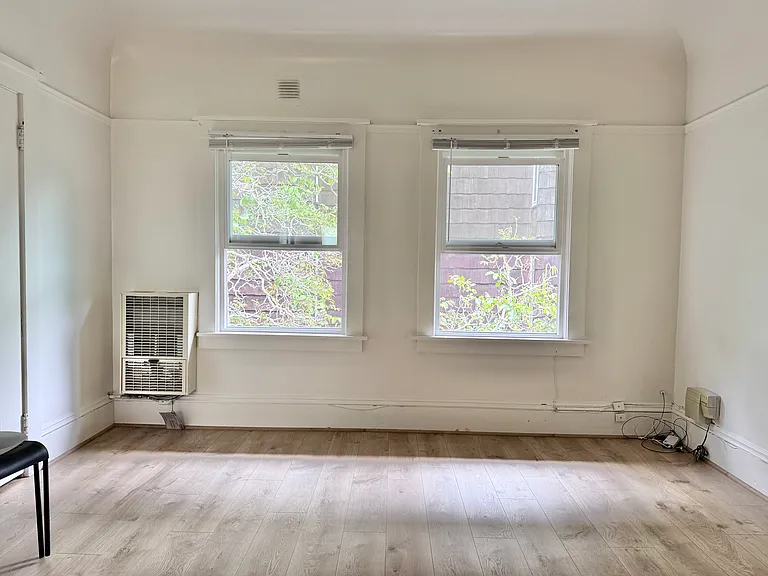 2511 Ellsworth St #2511 — Photo 16