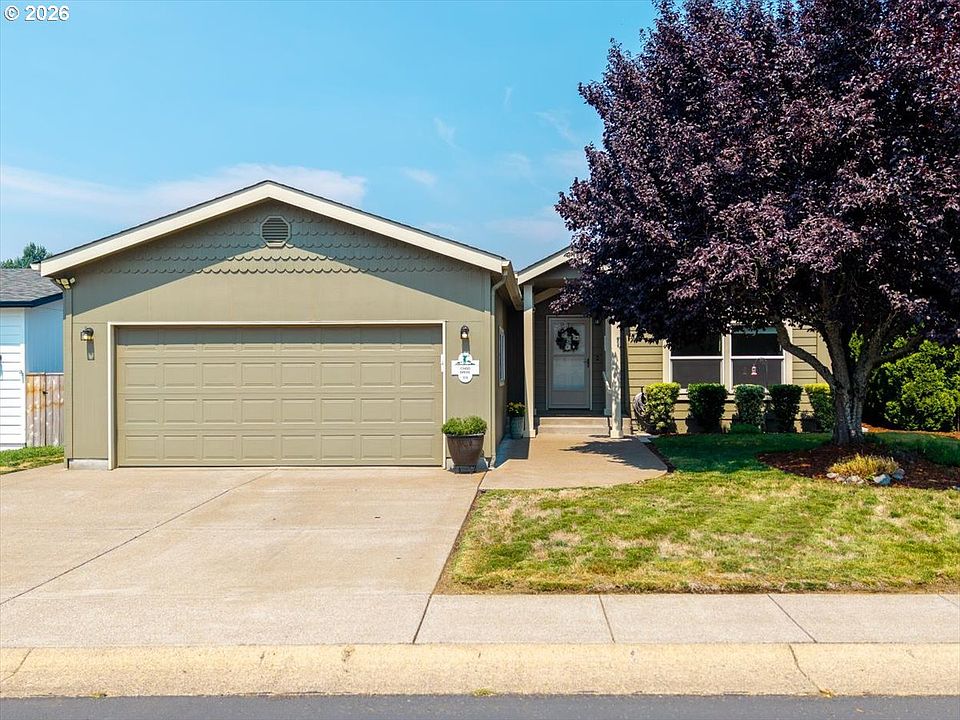 1st image of 128 Chad Dr