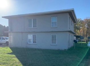 22277 Us Highway 6, Grand Rapids, OH 43522