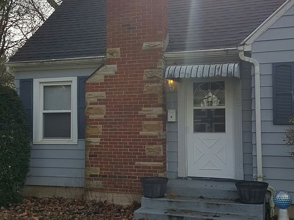 4th image of 324 Anniston Dr