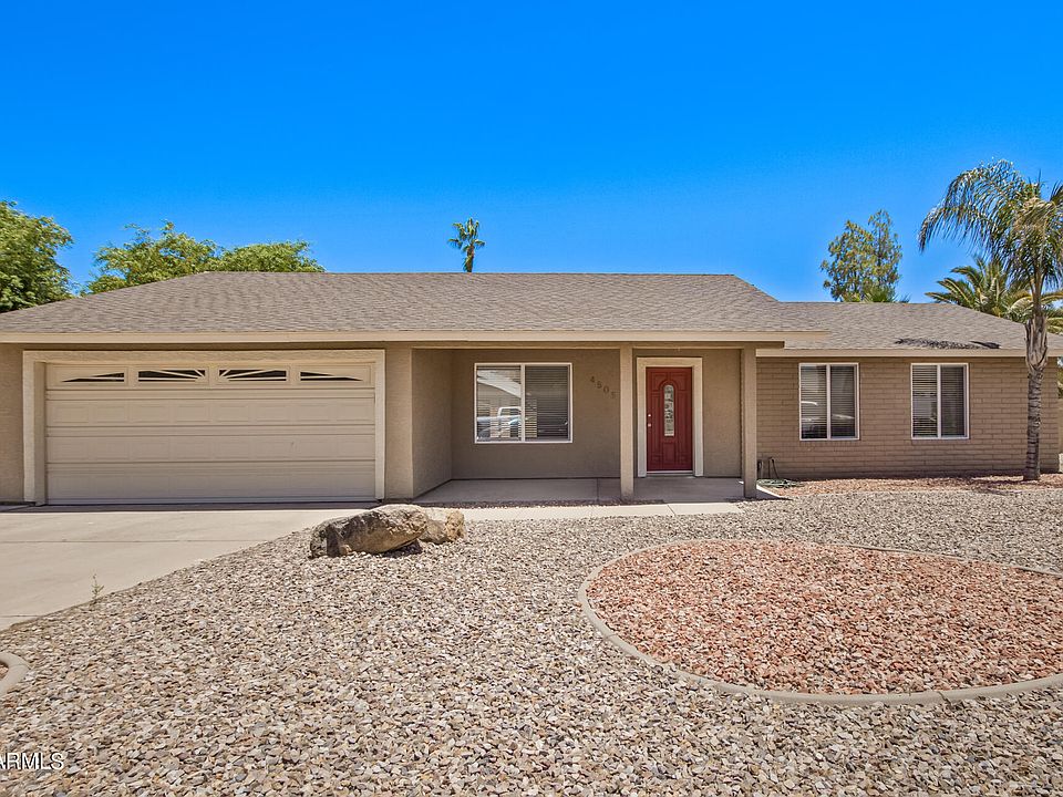 1st image of 4505 E OSAGE Court