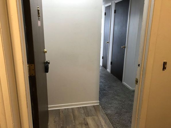 2021 NW Hickory Ln #1, Ankeny, IA 50023