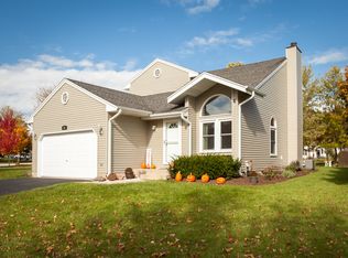 1021 Michael St, Sycamore, IL 60178