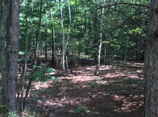 214 E Pontaluna Rd, Muskegon, MI 49444