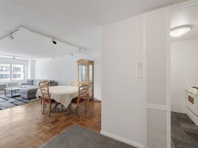 561 3rd Ave #6G, New York, NY, 10016