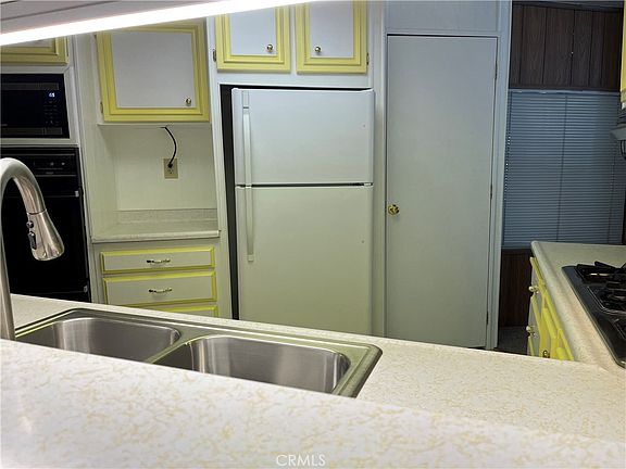 4th image of 391 Montclair Dr Space 119