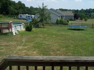 1460 Oldfield Point Rd, Elkton, MD 21921