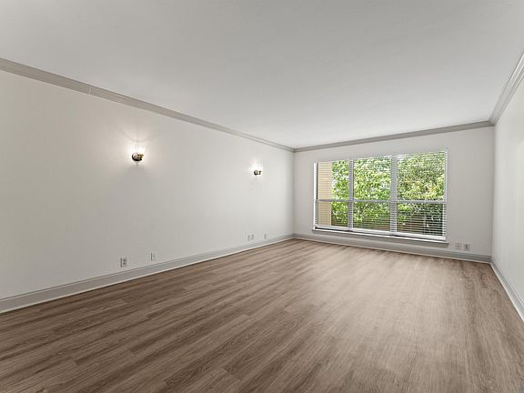 2nd image of 2045 N 3rd St APT 216