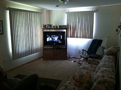 2nd image of 468 N Washington Ave