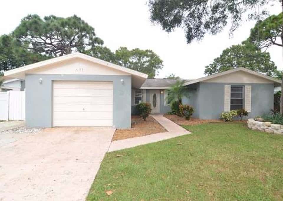 1st image of 7173 Channelside Ln