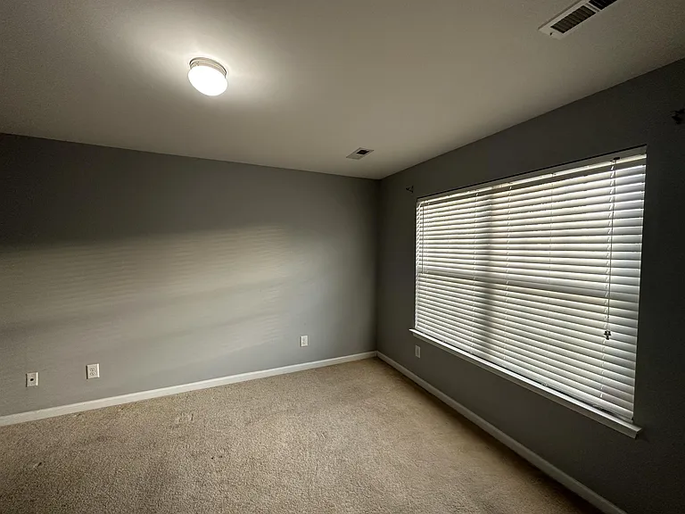 11142 Derryrush Dr — Photo 11