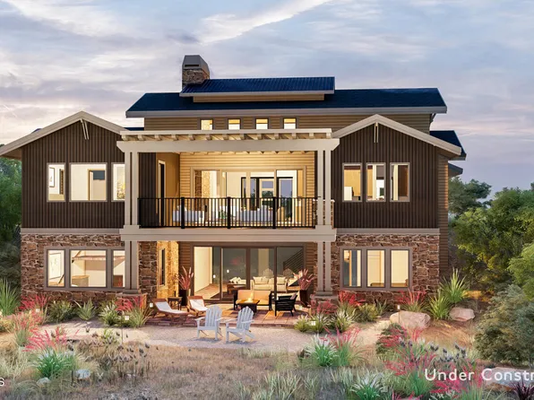 15305 N Long View Ln, Prescott, AZ 86305