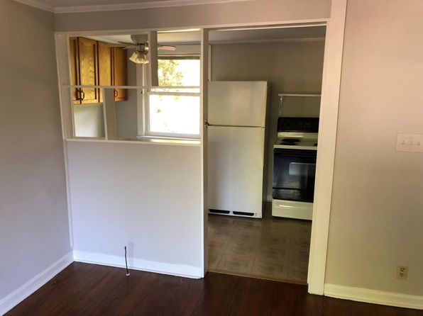 2137 Chesterfield Ave #C