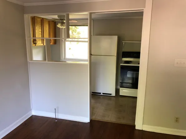 2137 Chesterfield Ave #C, Charlotte, NC 28205