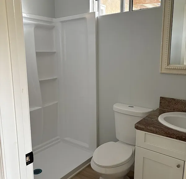 418 Honeysuckle Ln #1 — Photo 9