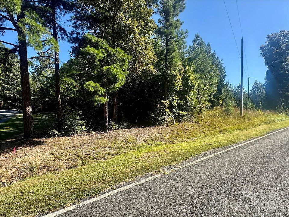 2nd image of Vac Calvary Church Rd