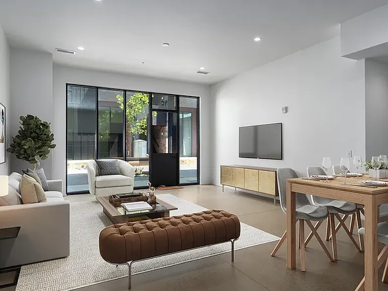 2323 2nd Ave S #1C — Photo 5