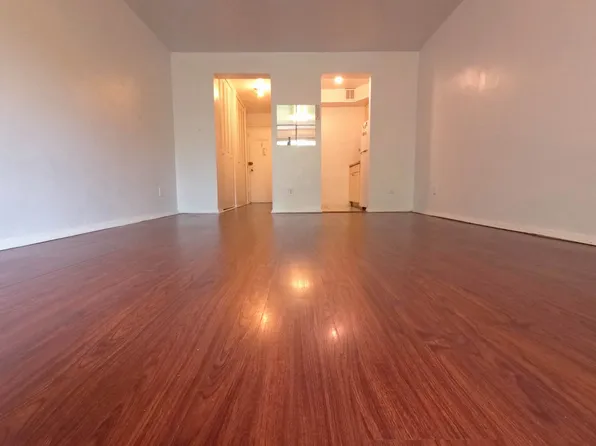 78-06 46th Avenue image 1 of 14