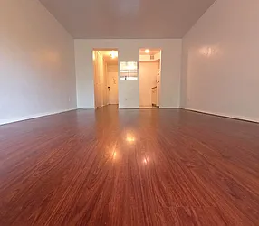 78-06 46th Avenue, #2J