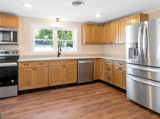 101 Lowber St, Frederica, DE