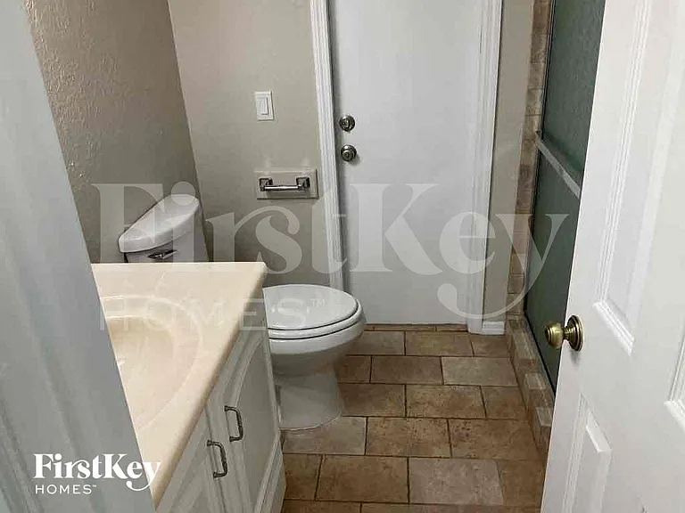 820 Springview Ave NW — Photo 14