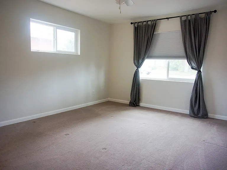 1220 Revere St — Photo 13