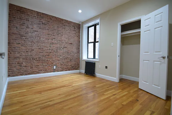 Rented by Hagstrom Management Inc | media 45