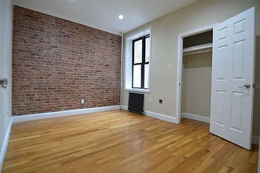 Rented by Hagstrom Management Inc