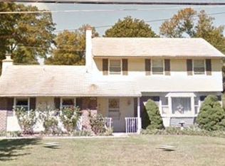 254 Beatrice Ave, Hatboro, PA 19040