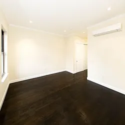 Rented by Icon Realty Management