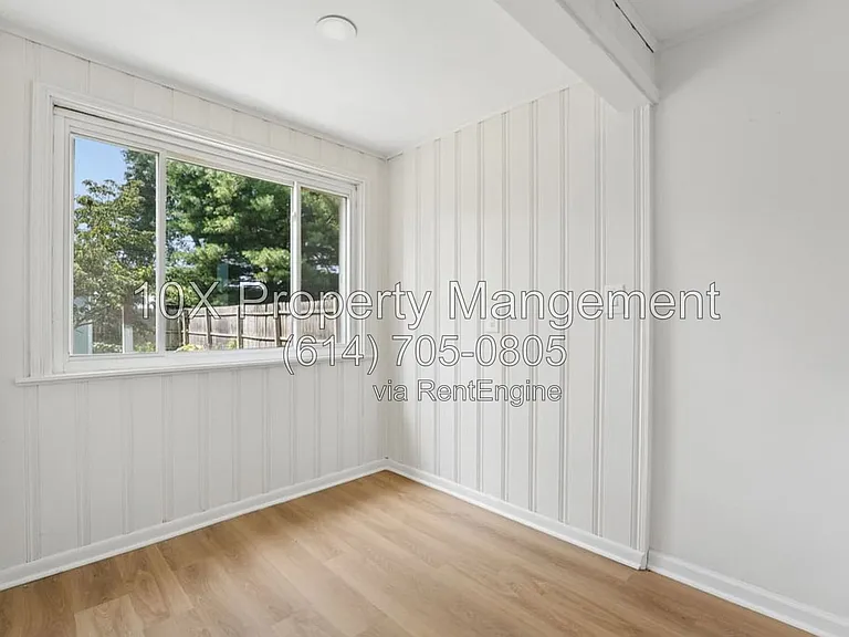 4517 Saint Rita Ln — Photo 11