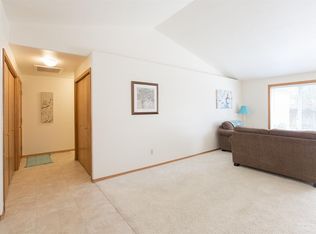 1961 NE Cobble Creek Ave, Bend, OR 97701