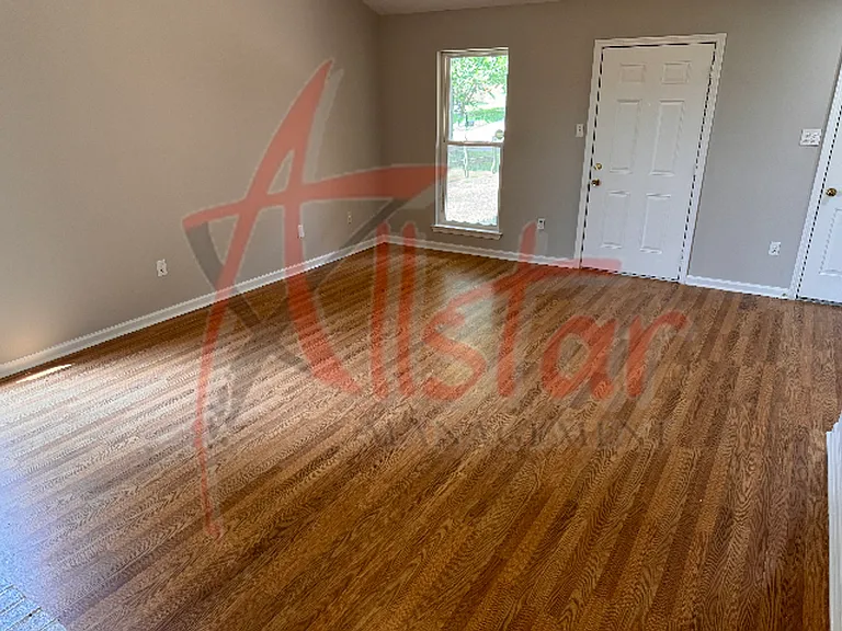 5628 Kaitlyn Dr E — Photo 8