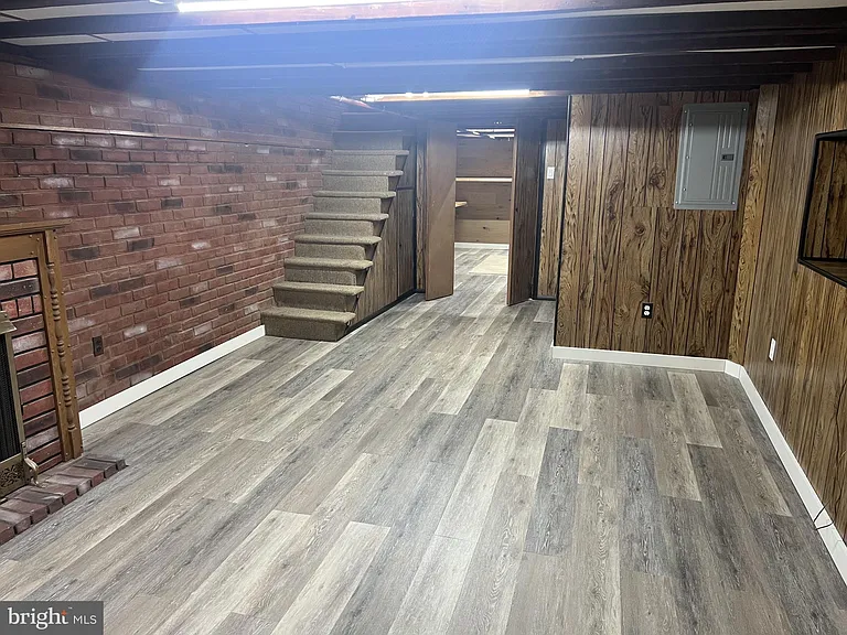 3051 Cedar St — Photo 47