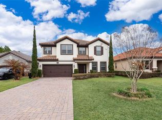 163 Ancona Ave, Debary, FL 32713