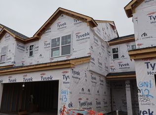 7254 Grandway Dr, West Chester, OH 45069