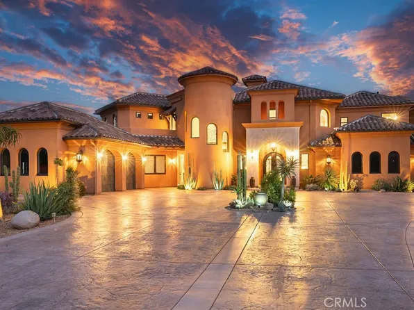 37372 Via Majorca, Murrieta, CA 92562