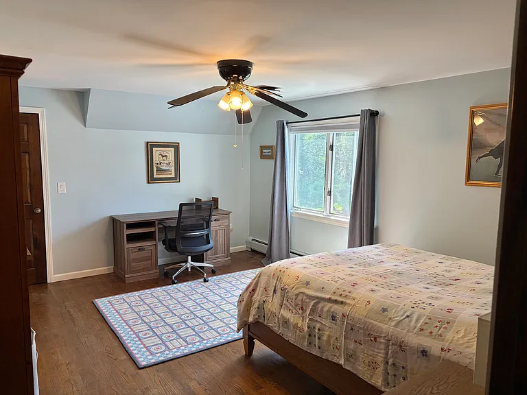 140 Old Stockbridge Rd — Photo 19