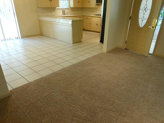 4th image of 2414 Havenside Dr