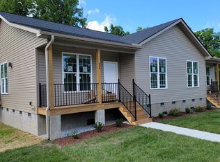 51 Julian Ct, Brevard, NC 28712