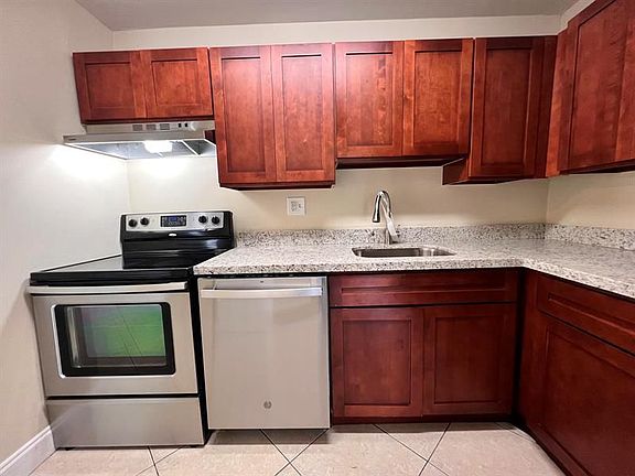 2nd image of 405 Executive Center Dr APT 205