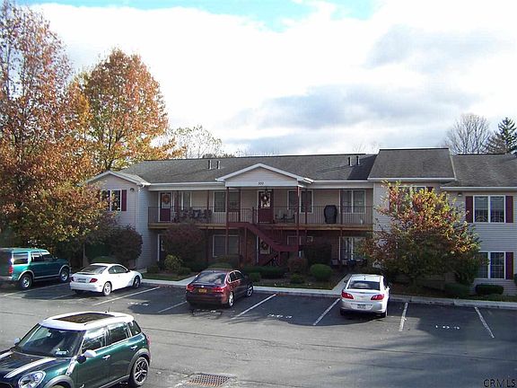 5th image of 100 Verbeck Ln