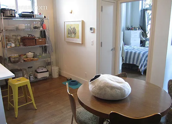 Rented by Corcoran | media 8