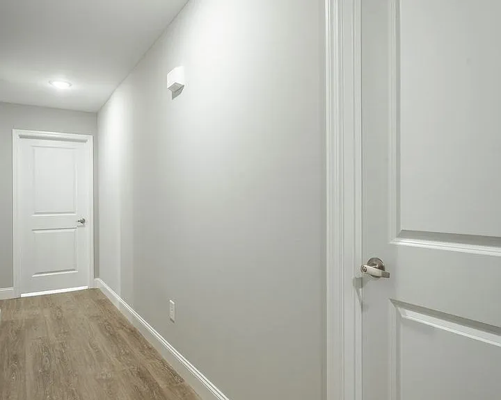 4706 Stunner Ln — Photo 41