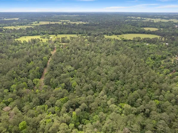 TBD Cr 132, Centerville, TX 75833