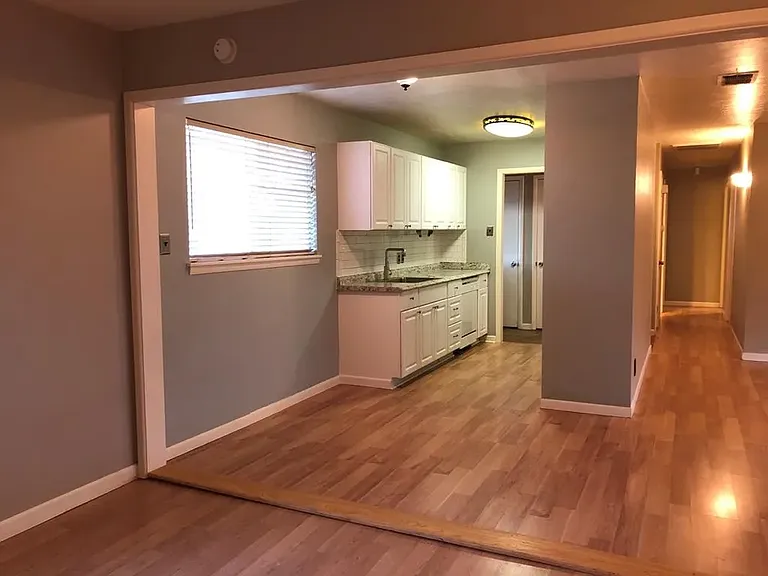 2609 Cumberland Rd — Photo 1