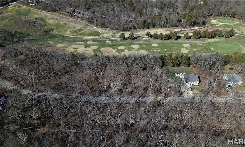 1st image of 1 Bent Tree Dr