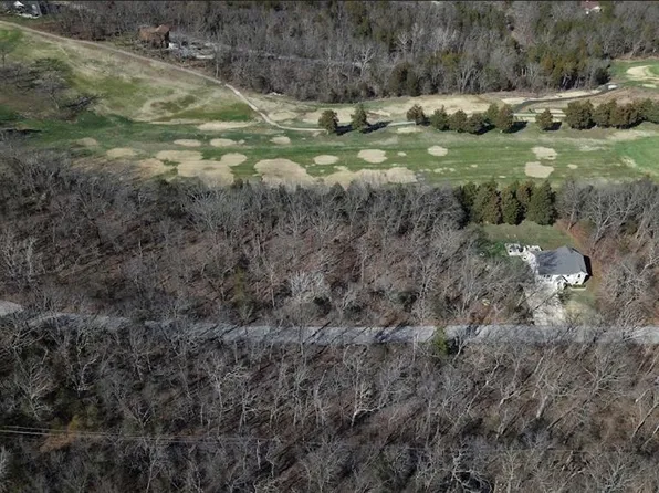 1 Bent Tree Dr, Hillsboro, MO 63050