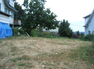 24 Xx Valley, Seattle, WA 98112