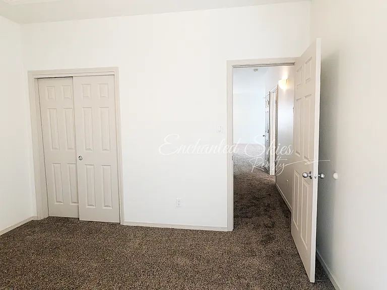 3051 Southern Blvd SE #D — Photo 15